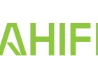 Ahifi logo