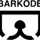 Dogbarkode logo
