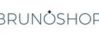 Brunoshop logo
