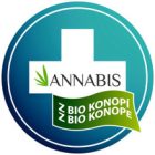 Annabis logo