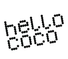 HelloCoco logo