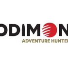 Odimon logo