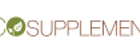 EcoSupplements logo