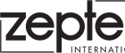 Zepter logo