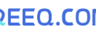 QEEQ logo