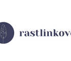 Rastlinkovo logo