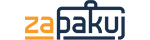 Zapakuj logo