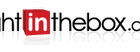 Lightinthebox logo