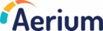 Aerium logo