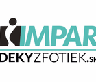 Dekyzfotiek logo