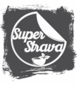 Super strava logo