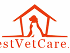 BestVetCare logo