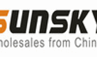 Sunsky-online logo