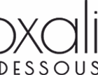 OxalisDessous logo