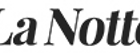 LaNotte logo