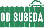 Od suseda logo