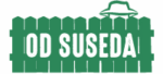 Od suseda logo