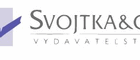 Svojtka logo