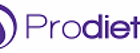 Prodietix logo