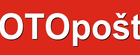 FOTOposta logo