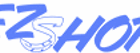 EZSHOP logo