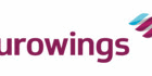 Eurowings logo