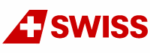 Swiss logo
