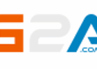 G2A logo