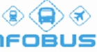 Infobus logo