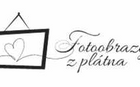 Fotoobrazy z platna logo