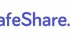 SafeShare logo