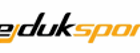 HejdukSport logo