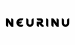 Neurinu logo