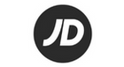 JD Sports logo