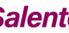 Salente logo