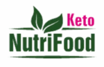 Nutrifood logo