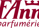 FAnn logo