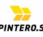 Spintero logo