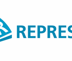 Obchodpeciatok logo