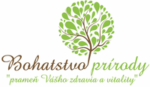 Bohatstvo-prirody logo