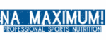 NaMaximum logo
