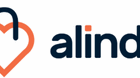 Alinda logo