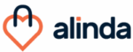 Alinda logo