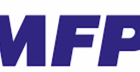 MFP logo