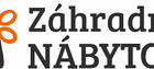 i-zahradnynabytok logo