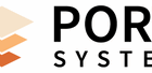 Portsystem logo
