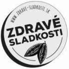 Zdrave sladkosti logo