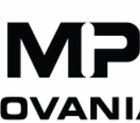MP Kovania logo