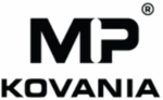 MP Kovania logo