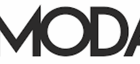 iMODA logo